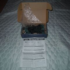 イルミネーションライト　新品未使用