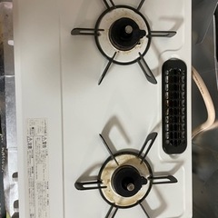 生活雑貨 調理器具 ガステーブル