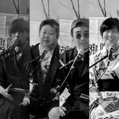 埼玉県立　小川高校文化祭で怪談を語らせていただきます💫 - コンサート/ショー