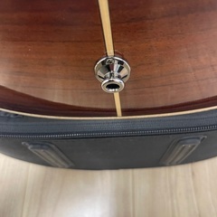 ‼️特価‼️YAMAHA LL16AREの画像