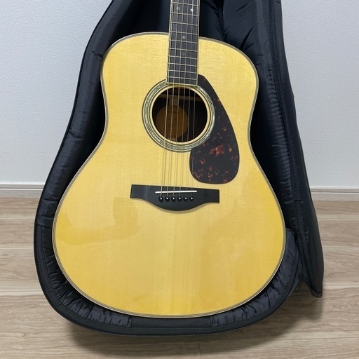 ‼️特価‼️YAMAHA LL16ARE