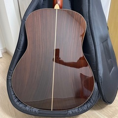 ‼️特価‼️YAMAHA LL16AREの画像