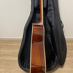 ‼️特価‼️YAMAHA LL16AREの画像