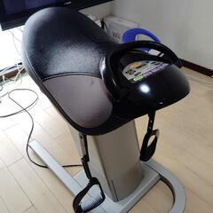 【安価】【ナショナル】【ジョーバ】