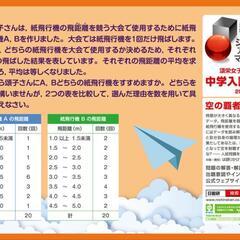 家庭教師オンライン対応