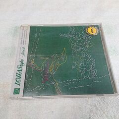 □　ロハスタイル～フォレスト  LOHAStyle～forest...