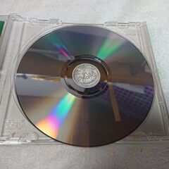 □　ロハスタイル～フォレスト  LOHAStyle～forest～    健康と環境を考えたライフスタイル“LOHAS”をテーマにしたコンピ第2弾。本作のテーマは“森”で、鳥のさえずりや川のせせらぎなどの環境音と、それに溶け込むアコースティックな音楽を融合させている。の画像