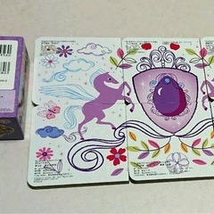 ちいさなプリンセス ソフィアのポケットえほん 6冊入りの画像