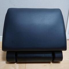 トヨタ　純正　オットマン　ヴォクシー　ノア　エスクァイア　80系...