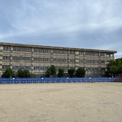 従業員急募！助けてください！の画像