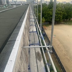 従業員急募！助けてください！の画像