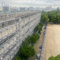 従業員急募！助けてください！
