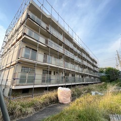 従業員急募！助けてください！の画像