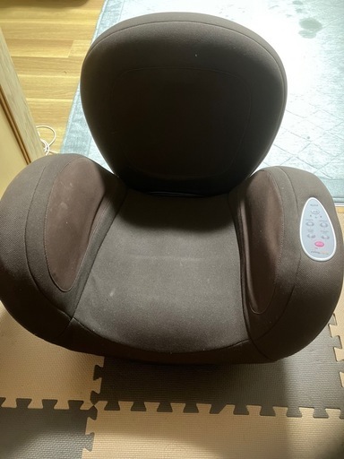 美品　エアリーシェイプ