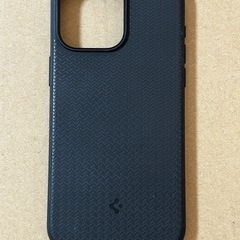Spigen iPhone 15 ProMax MagSafe対...