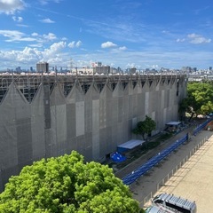 一緒に働いてくれる方募集です🫡未経験でも大歓迎です！
