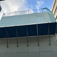 一緒に働いてくれる方募集です🫡未経験でも大歓迎です！の画像