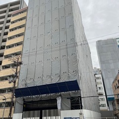 一緒に働いてくれる方募集です🫡未経験でも大歓迎です！の画像