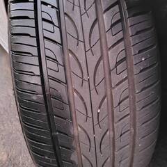 BBS　LMプラチナエディション　20インチ　LEMS　BBSコラボ限定25台　1/25の画像