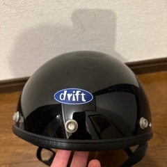 ヘルメット⛑️