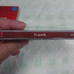 □　プレミア　Ｐｒｅｍｉｅｒ    “クラシック界で活動する旬のアーティストによる楽曲”をテーマに選曲した２枚組クラシック・コンピレーション盤。ヘイリー「アメイジング・グレイス」、岡本知高「涙のアリア」、ジョリオ＆サイバーディーヴァ「ロマンス」他を収録。の画像