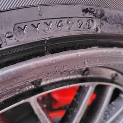 BBS　LMプラチナエディション　20インチ　LEMS　BBSコラボ限定25台　1/25の画像
