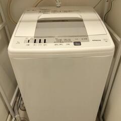 809日立 白い約束 7kg洗濯機 シャワー浸透洗浄 風乾燥機能付き コンパクト 日立 シャワー浸透洗浄 白い約束 NW-80A 価格比較 - 価格.com