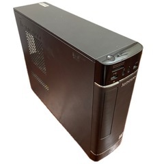 クリエイターパソコン corei5 Quadro搭載ワークステーション