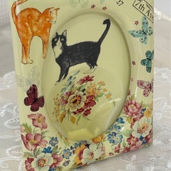 ポーセラーツ教室　Ran Garden講習会と教室レッスンスケジュールのお知らせの画像