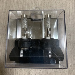 カシムラ　HID　  の画像