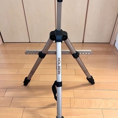 【最終値下】美品✨HOLBEIN No.223 イーゼルの画像