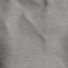 カーテン4枚セットの画像