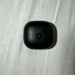 Anker SoundCore P40i