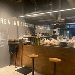 福山飲み会🍺+🍗飲めなくてももちろんOK！