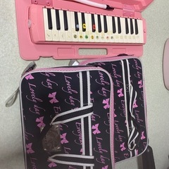 学校用品
