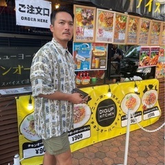 お気軽に☆どうぞ☆