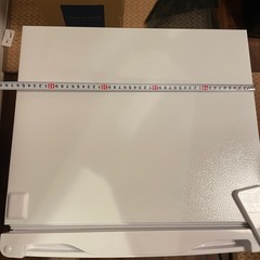 小型冷蔵庫の画像
