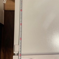 小型冷蔵庫の画像