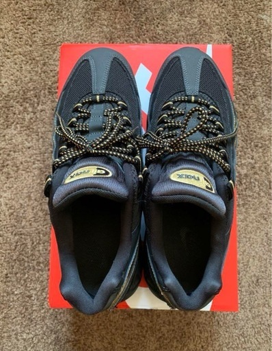 野球 NIKE AIR MAX 95 PREMIUM 'LLIC GOLD