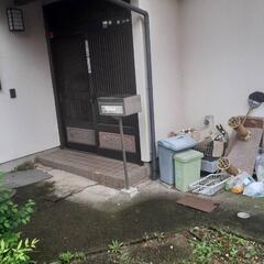埼玉県川越渋井のシェアハウス生活保護可