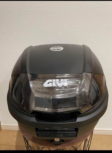 pcx125jf81 　 