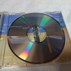 □　サラリーマン金太郎 オリジナル・サウンドトラック  高見沢俊彦　高見沢俊彦プロデュース、THE ALFEE全面参加のTVドラマのサントラ盤。歌モノは主題歌など3曲のみだがいずれもALFEE節全開の劇的なタッチで迫り、インスト曲にも高見沢のロマンティックなハード・ロック趣味があふれる。全体のスケール感が魅力的。の画像