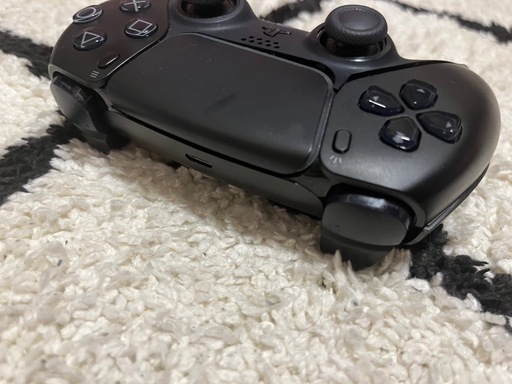 おもちゃ PlayStation5