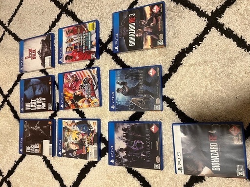 おもちゃ PlayStation5