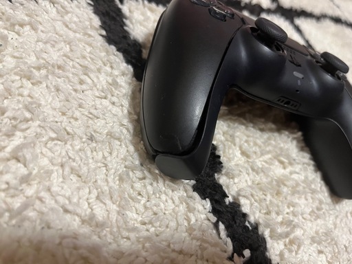 おもちゃ PlayStation5