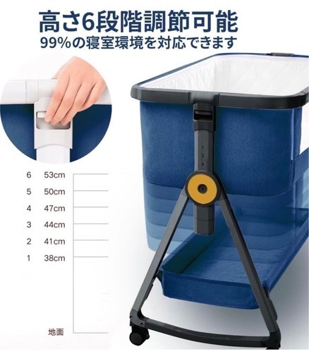 決まりました