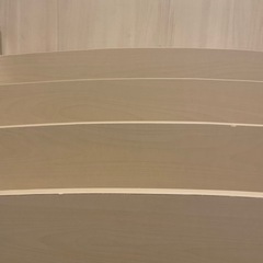 収納　本棚　おもちゃBOXの画像