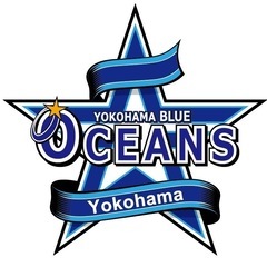  ★横浜ブルーオーシャンズ★毎週日曜とたまに土祝／平均年齢24歳／年間40試合以上の画像