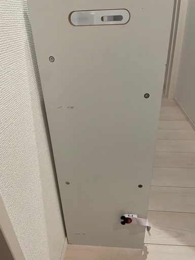 【ほぼ新品美品】おもちゃ収納棚  家具 収納家具 