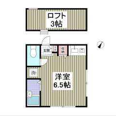 【🔆入居費用8万円🔆】✨審査No.1✨ 🔥小田急小田原線 百合ヶ...